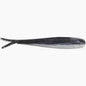 Berkley Gulp Minnow 2.5" 18CT