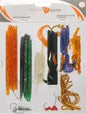 South Bend Bass Assortment 42CT