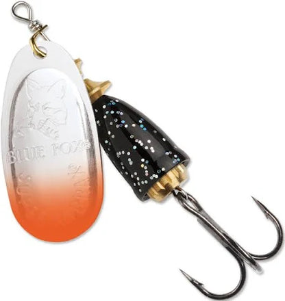 Blue Fox Blue Fox Classic Vibrax