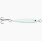 P-Line Laser Minnow