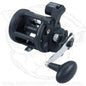 Shakespeare ATS30LC
