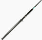 OKUMA SST-C-902H-SE-CGa SST Special Edition a Rods, Gray, 9' H