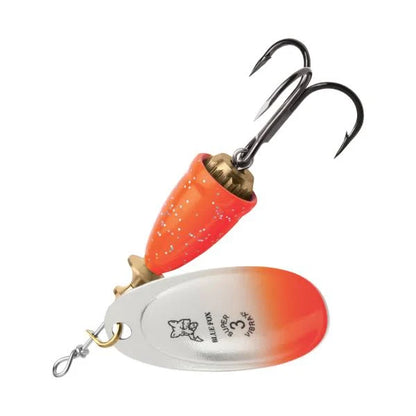 Blue Fox Blue Fox Classic Vibrax