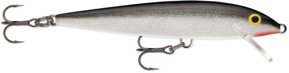 Rapala Original Floating®