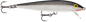 Rapala Original Floating®