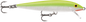 Rapala Original Floating®