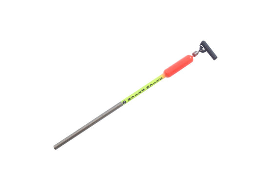 Northland Slick Stick bottom bouncer ssbb10-sunrise