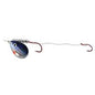 Baitfish Spinner