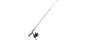 Sonicor Ice Fishing Combo