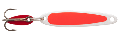 Swedish Pimple Jig SZ8 1OZ & SZ9 1-5/8OZ