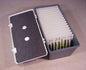 Special Mate Spoon Box Gray 8" 8128