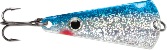VMC Pro Series Tingler 3/16oz #8 Spoon