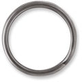 VMC Split Rings