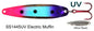 Dreamweaver Super Slim Spoons (Page 1)
