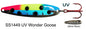 Dreamweaver Super Slim Spoons