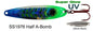 Dreamweaver Super Slim Spoons (Page 1)