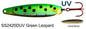 Dreamweaver Super Slim Spoons (Page 2)