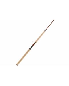 Okuma SST Cork Rods Spinning