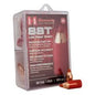 Hornady SST Low Drag Sabot 300 Gr.