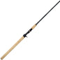 Okuma SST Casting Rod 9'6" Power:Medium Action:Medium SST-C-96Ma