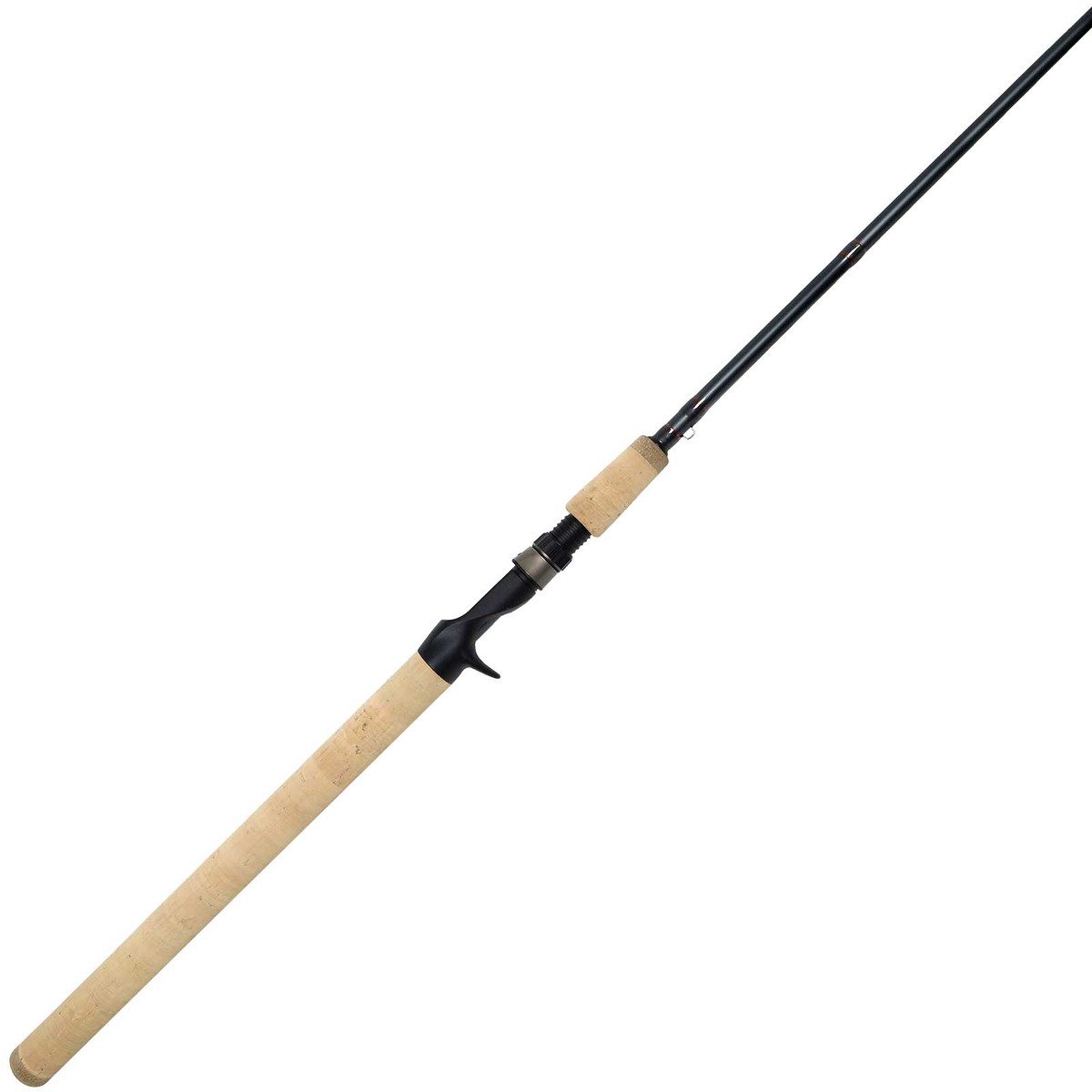 Okuma SST Casting Rod Cork Handle