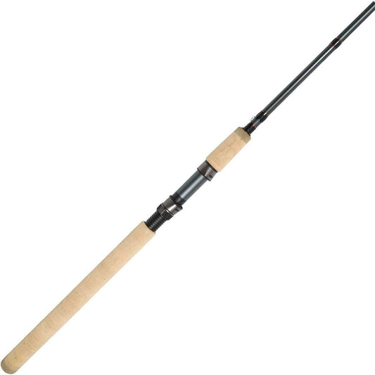 Okuma SST Spinning Rod Cork Grip 8'6"M SST-S-862Ma