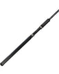 Okuma SST Rod Carbon Grips