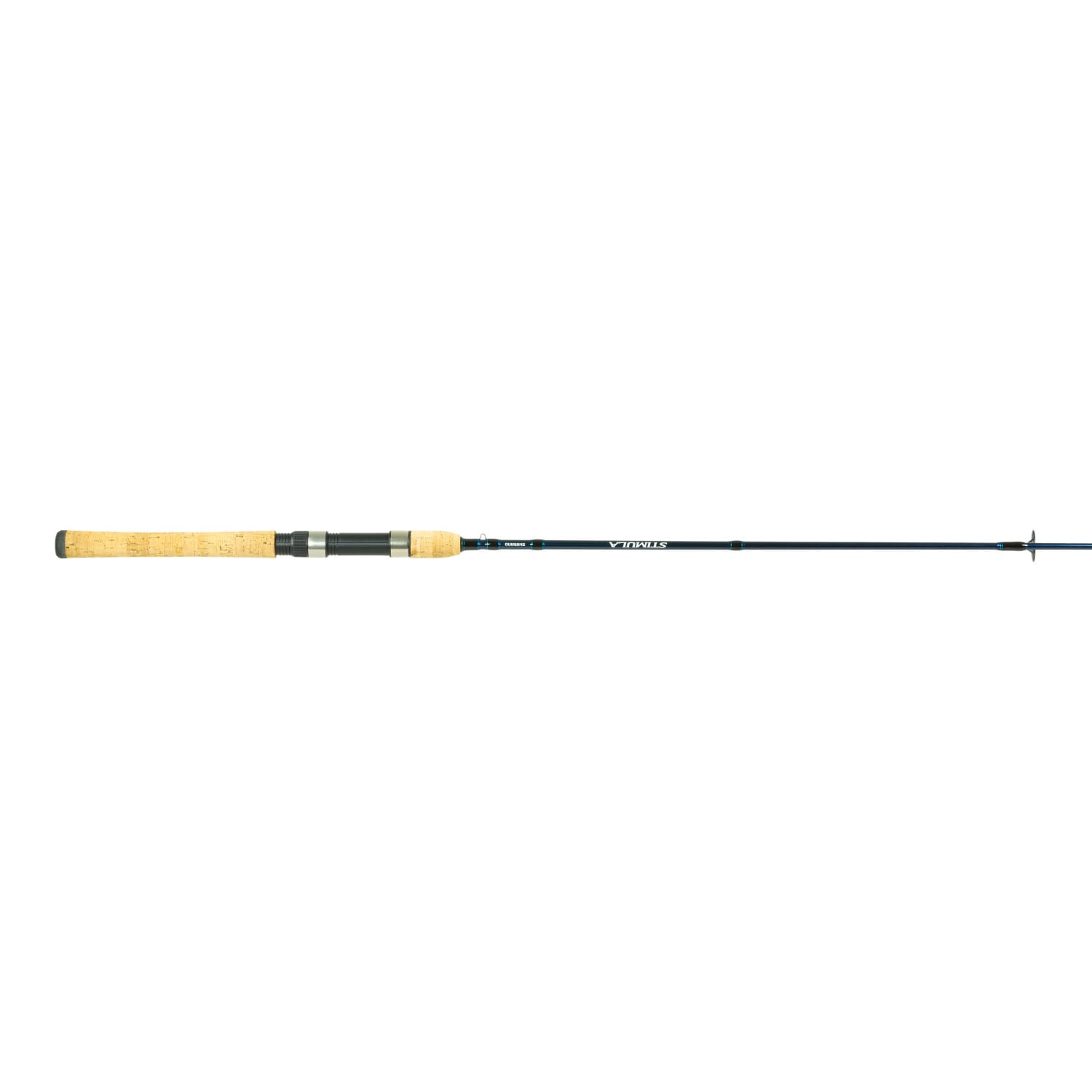 Tangled Rod Shimano Stimula Spinning Rods – Tangled Tackle Co.