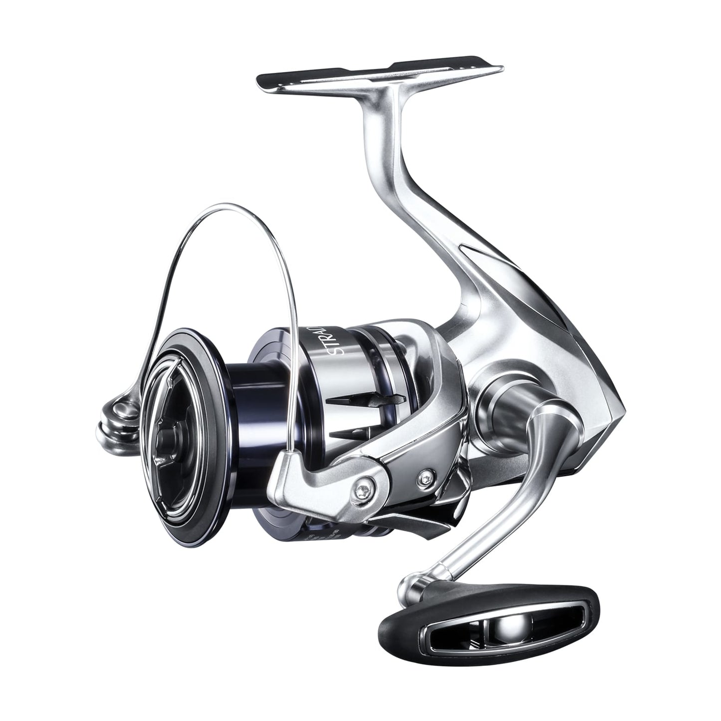 Shimano Stradic C3000XG