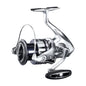 Shimano Stradic C3000XG