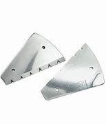 Strike Master Replacement Blades