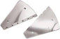 Strike Master Ice Augers Replacement Blades 8.25"