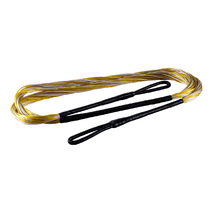 Excalibur Crossbow String