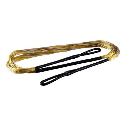 Excalibur Crossbow String