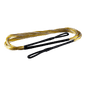 Excalibur Crossbow String