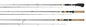 Daiwa SweepFire Casting Rod SWD 602MFP 6'0