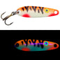 Moonshine Jigging Spoon