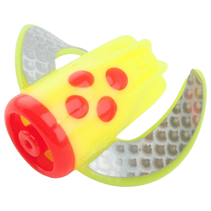 Dreamweaver Whirly Gig