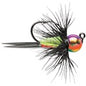 VMC Tungsten Bullfly Jig 1/32OZ 2PK