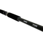 Shimano TDR 8'6" Medium Down Rigger Rod