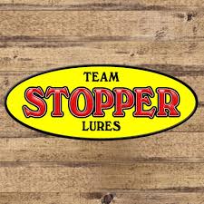 Team Stopper Lures