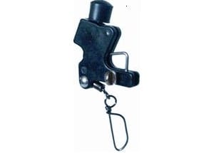Walker Clincher-Cable Terminator