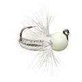 VMC Tungsten Fly Jig