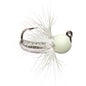 VMC Tungsten Fly Jig