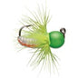 VMC Tungsten Fly Jig
