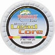 Woodstock Line Metered Lead Core 27lbs 100yds 10 colors