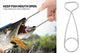 Rapala Fish Mouth Spreader Tool