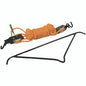 Rhino  Treestands Deluxe Gambrel And Hoist