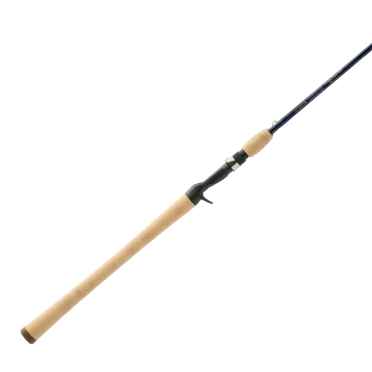 St. Croix Triumph 27 Salmon & Steelhead Casting Rods
