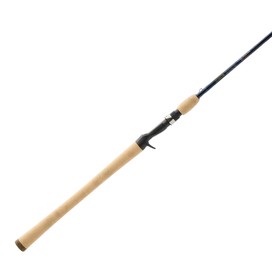 St. Croix Triumph 27 Salmon & Steelhead Casting Rods